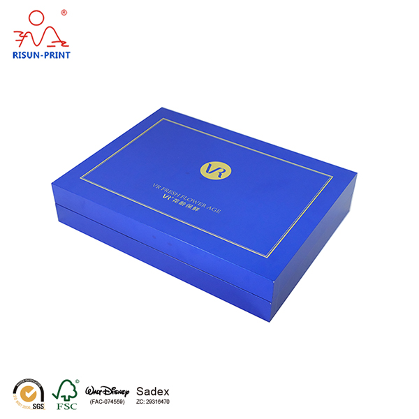 保健品包裝禮盒,擅長各種結(jié)構(gòu),專注保健品包裝盒定制22年